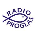 Radio Proglas